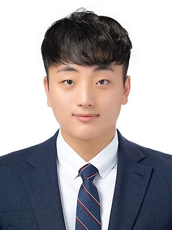 프로필 사진